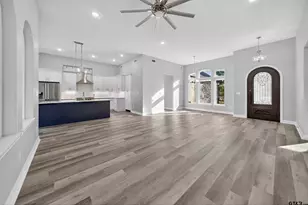 105 Maxine St, Mineola, TX 75773 - Photo 8