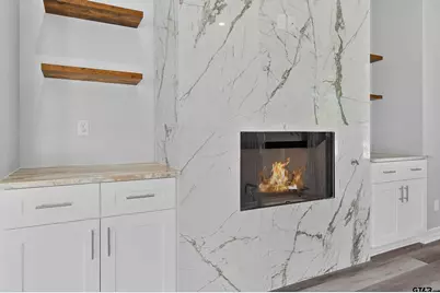 105 Maxine St, Mineola, TX 75773 - Photo 12