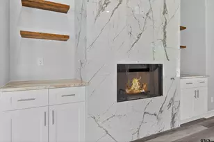 105 Maxine St, Mineola, TX 75773 - Photo 12