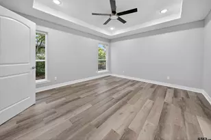 105 Maxine St, Mineola, TX 75773 - Photo 20