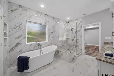 105 Maxine St, Mineola, TX 75773 - Photo 20