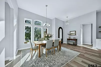 105 Maxine St, Mineola, TX 75773 - Photo 4