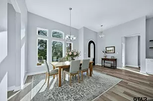 105 Maxine St, Mineola, TX 75773 - Photo 4