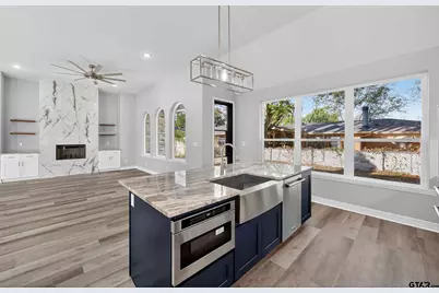 105 Maxine St, Mineola, TX 75773 - Photo 14