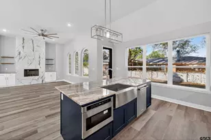 105 Maxine St, Mineola, TX 75773 - Photo 14