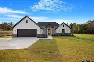 405 2 E Front St, Arp, TX 75750 - Photo 36