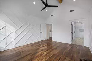 405 2 E Front St, Arp, TX 75750 - Photo 22