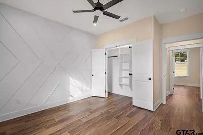 405-2 E Front Street, Arp, TX 75750 - Photo 32