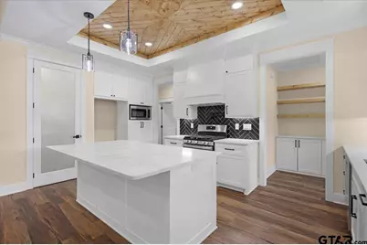 405-2 E Front Street, Arp, TX 75750 - Photo 10