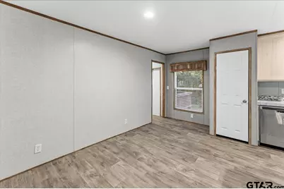 22805 Creekwood Dr, Flint, TX 75762 - Photo 24