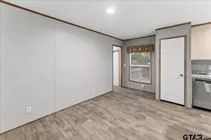 22805 Creekwood Dr, Flint, TX 75762 - Photo 24
