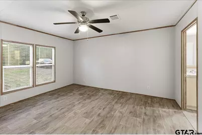 22805 Creekwood Dr, Flint, TX 75762 - Photo 14