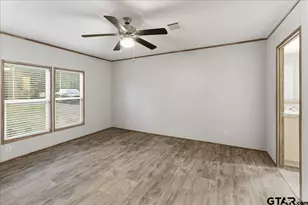 22805 Creekwood Dr, Flint, TX 75762 - Photo 14