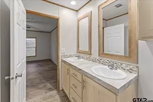 22805 Creekwood Dr, Flint, TX 75762 - Photo 16