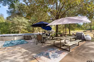 10973 FM 3226, Arp, TX 75750 - Photo 28