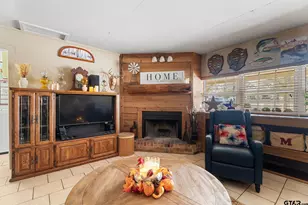 10973 FM 3226, Arp, TX 75750 - Photo 8