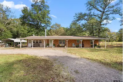 10973 Fm 3226, Arp, TX 75750 - Photo 2