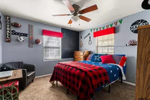 10973 FM 3226, Arp, TX 75750 - Photo 16