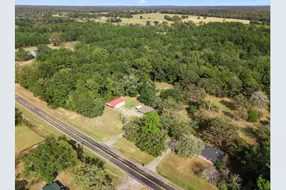 10973 Fm 3226, Arp, TX 75750 - Photo 22