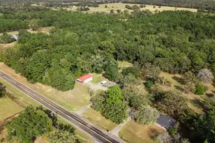 10973 FM 3226, Arp, TX 75750 - Photo 22