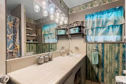 10973 Fm 3226, Arp, TX 75750 - Photo 18