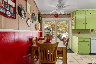 10973 Fm 3226, Arp, TX 75750 - Photo 12