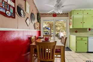 10973 FM 3226, Arp, TX 75750 - Photo 12