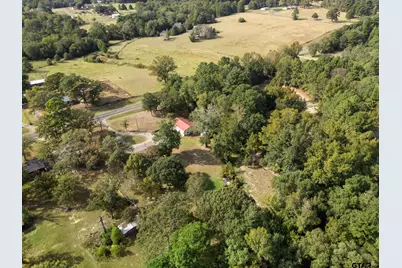 10973 Fm 3226, Arp, TX 75750 - Photo 20