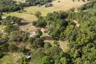 10973 FM 3226, Arp, TX 75750 - Photo 20