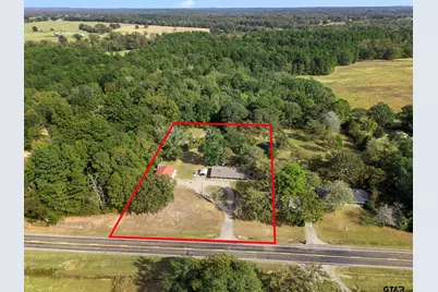 10973 Fm 3226, Arp, TX 75750 - Photo 1