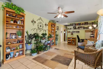 10973 Fm 3226, Arp, TX 75750 - Photo 4