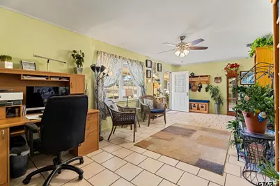 10973 Fm 3226, Arp, TX 75750 - Photo 6