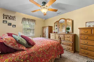 10973 FM 3226, Arp, TX 75750 - Photo 14