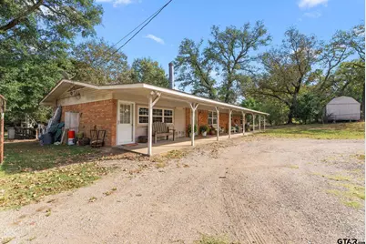10973 Fm 3226, Arp, TX 75750 - Photo 30