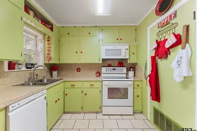 10973 Fm 3226, Arp, TX 75750 - Photo 10