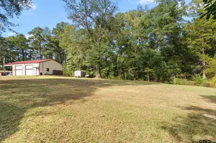 10973 FM 3226, Arp, TX 75750 - Photo 24