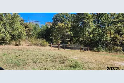 18375 Fm 2661, Flint, TX 75762 - Photo 6