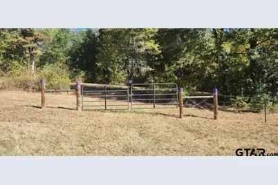 18375 Fm 2661, Flint, TX 75762 - Photo 1