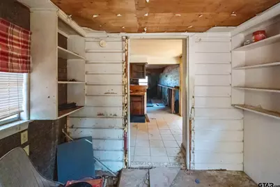 12364 E Sh 43, Tatum, TX 75691 - Photo 28