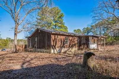 12364 E Sh 43, Tatum, TX 75691 - Photo 10