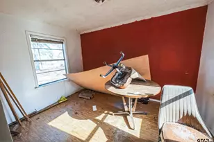 12364 E Sh 43, Tatum, TX 75691 - Photo 26