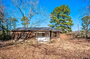 12364 E Sh 43, Tatum, TX 75691 - Photo 6