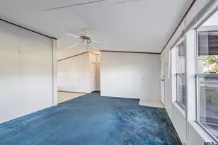 11621 Co Rd 4331, LaRue, TX 75770 - Photo 12