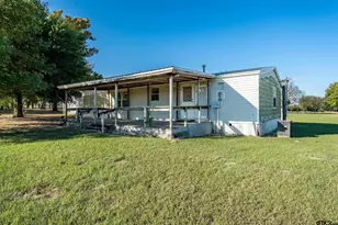 11621 Co Rd 4331, LaRue, TX 75770 - Photo 20