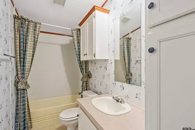 11621 Cr 4331, LaRue, TX 75770 - Photo 16