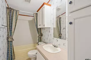 11621 Co Rd 4331, LaRue, TX 75770 - Photo 16