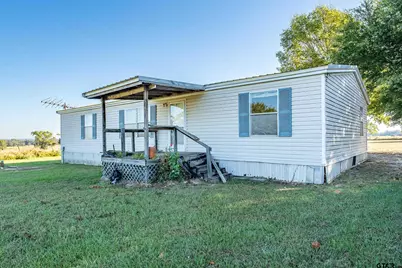 11621 Cr 4331, LaRue, TX 75770 - Photo 1