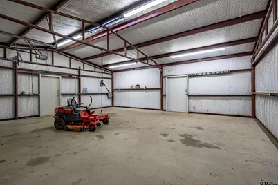 11621 Cr 4331, LaRue, TX 75770 - Photo 26