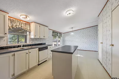 11621 Cr 4331, LaRue, TX 75770 - Photo 8