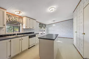 11621 Co Rd 4331, LaRue, TX 75770 - Photo 8